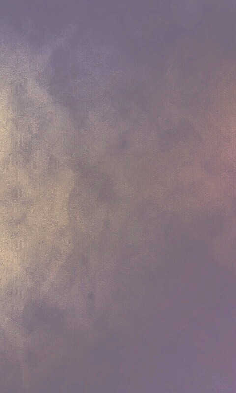 Синий и фиолетовый свет. обои