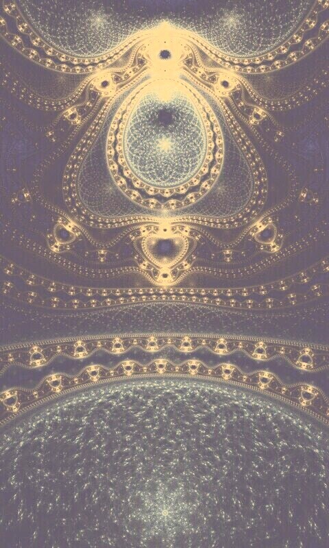 Подвеска обои