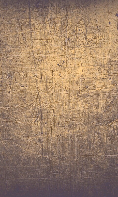 Исцарапнный металл обои