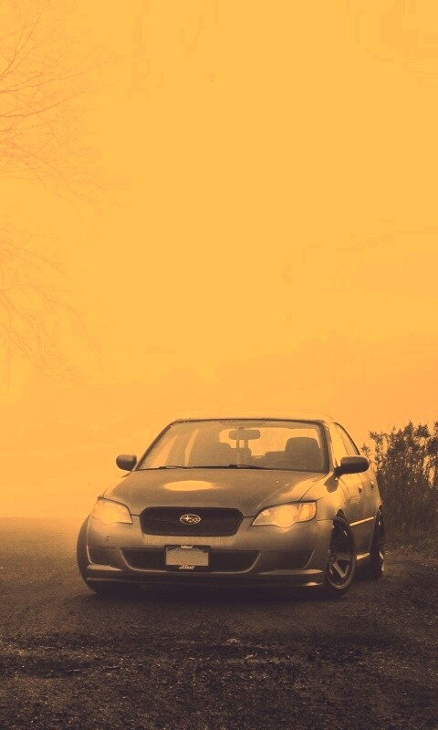 Лексус обои