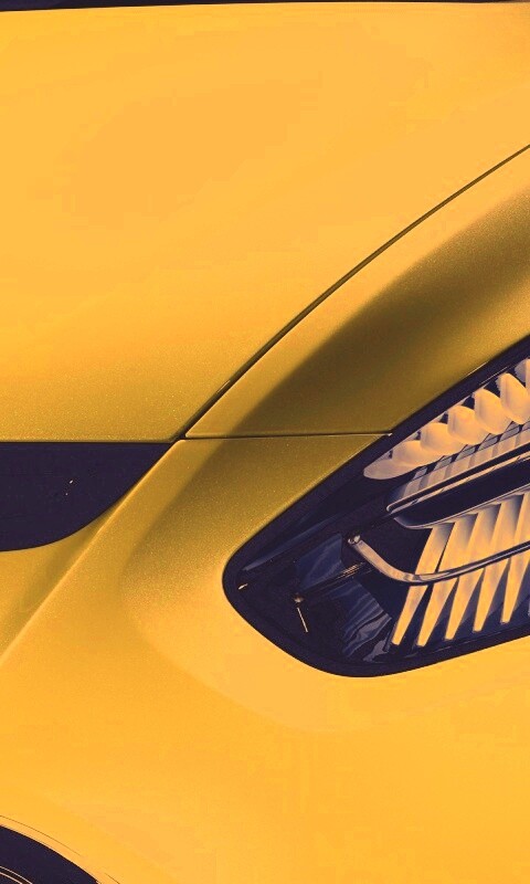 Хэтчбек subaru обои