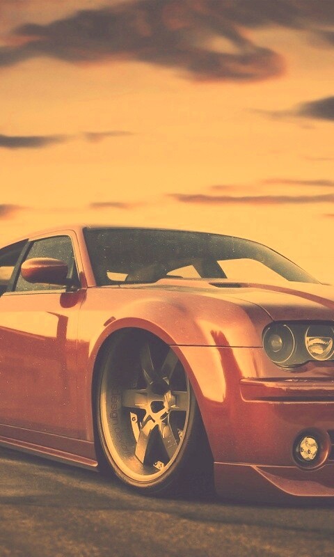 Тюнинг бентли обои