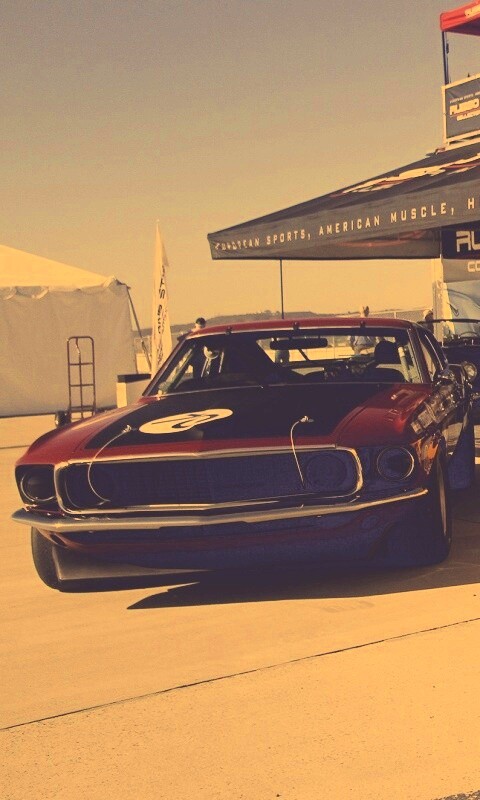 Мускул кары обои