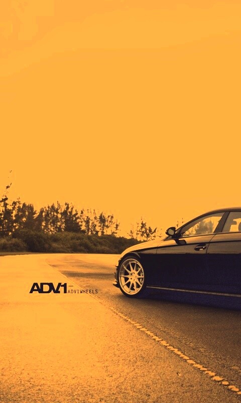 Мерседес бенц обои