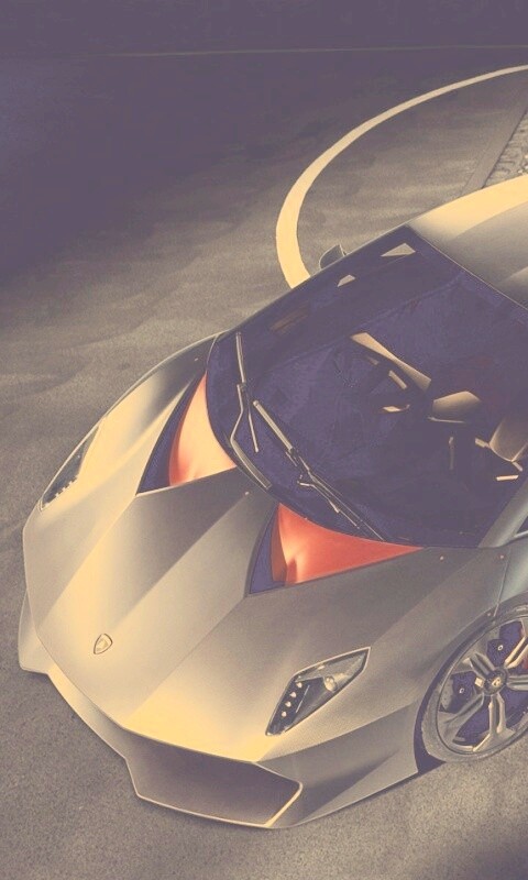 Lamborghini обои