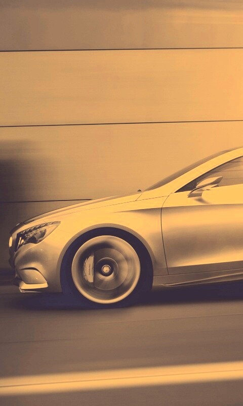 Трёхдверный хэтчбек БМВ обои