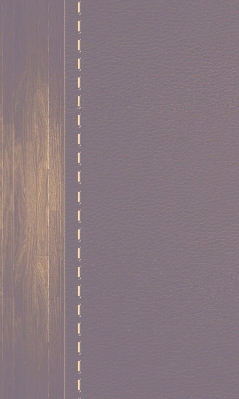 Кожано-деревянная текстура обои