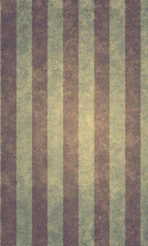 Полосатая текстура обои