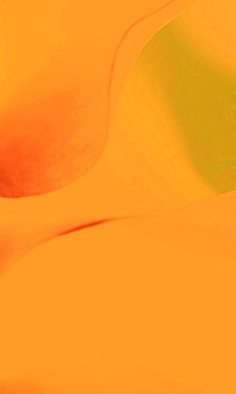 Оттенки природы обои