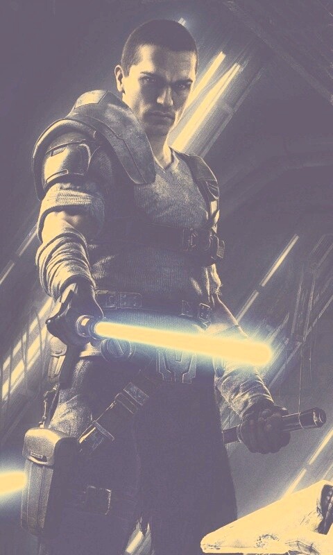 Звездные войны обои