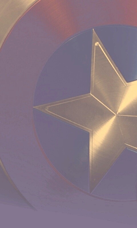 Капитан Америка - Первый мститель обои