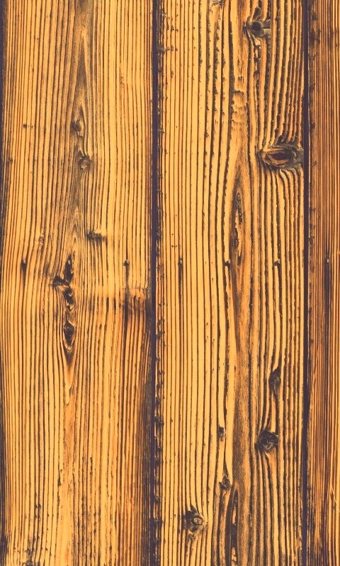 Фактура дерева обои