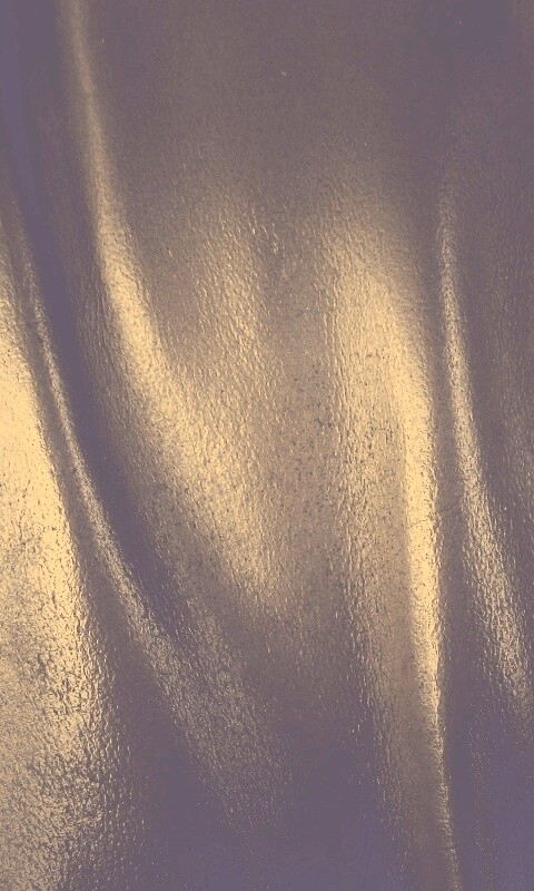 Чёраня кожа обои