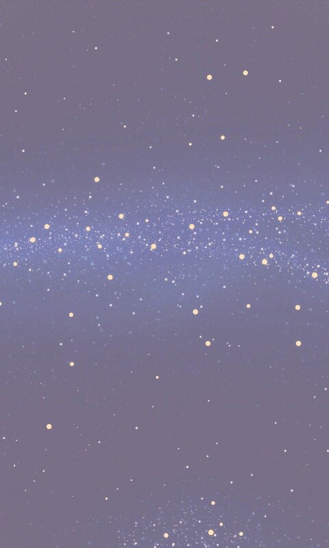 Звезды обои