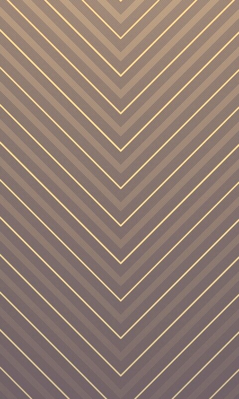 Стильная простота обои