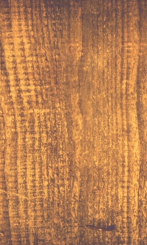 Тёмная доска обои