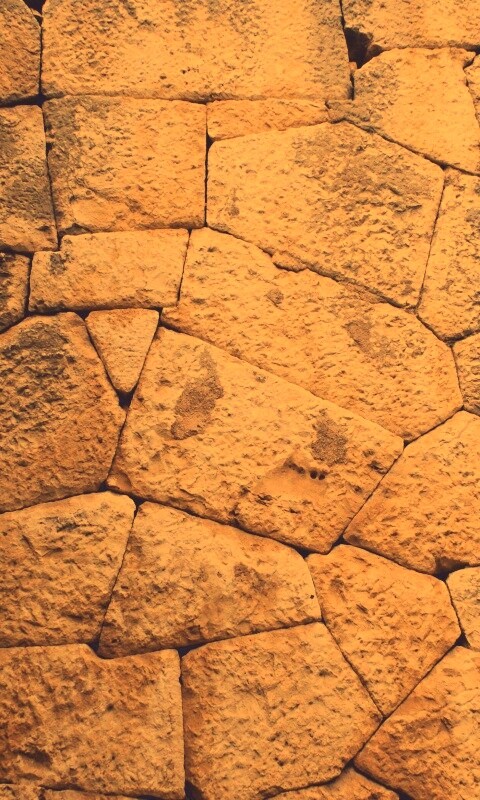 Стенка обои