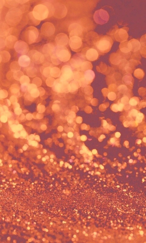 Тысячи бисеринок обои