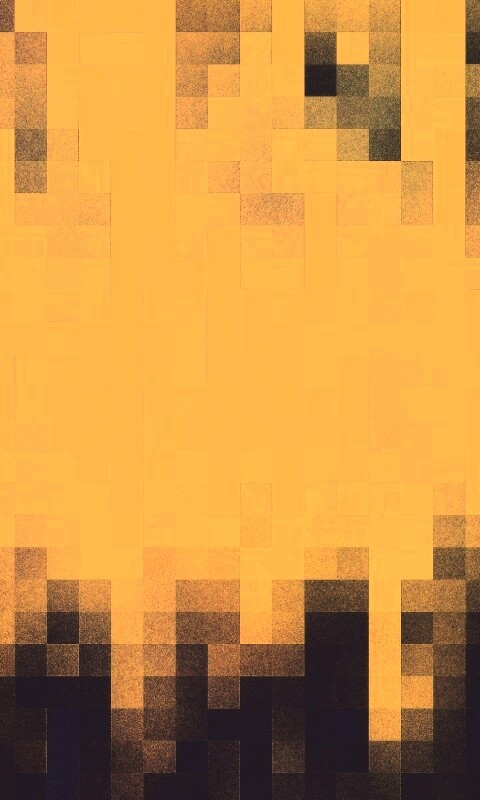 Пиксели обои