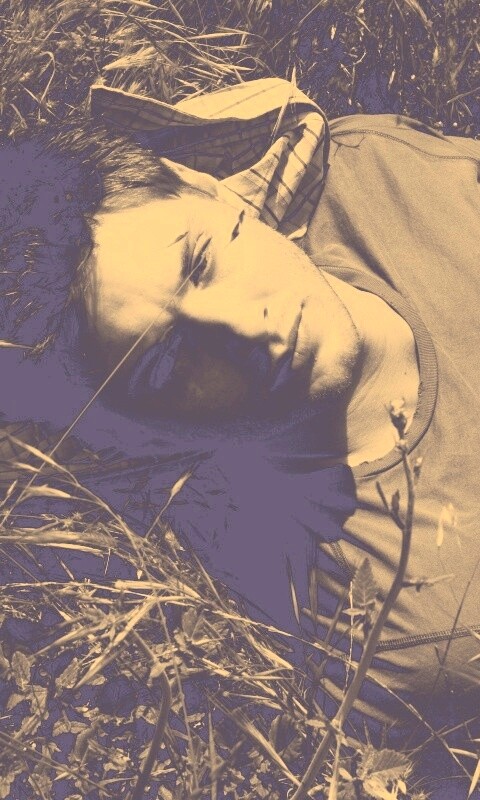 Дженсен Эклз обои