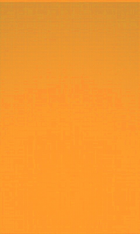 Градиентный фон обои