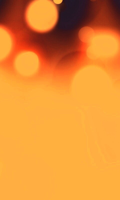 Красные блики обои