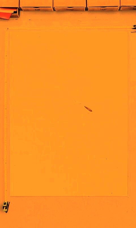 Фотошоп в реальности обои