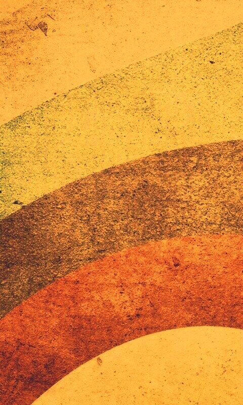 Разноцветный зернистый фон обои