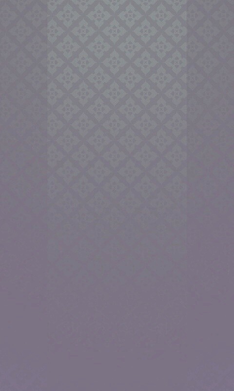 Простые обои с узорами обои