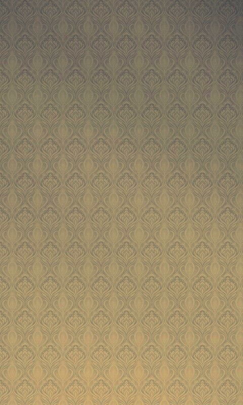 Светлосиние обои обои