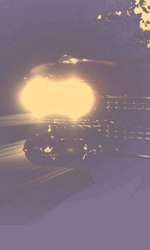 Кристина, Plymouth Fury обои