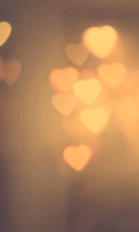 Фотографируй с любовью обои