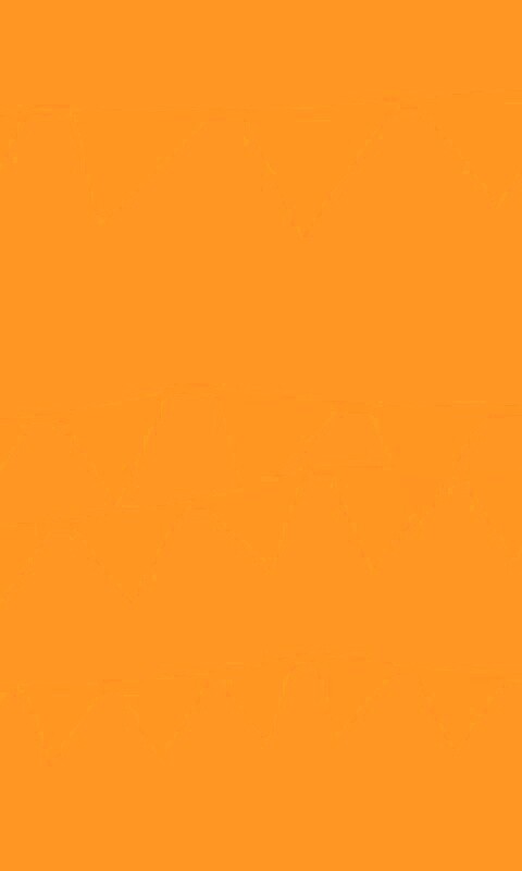 Флажки обои