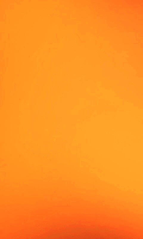 Мягкий жёлтый свет обои