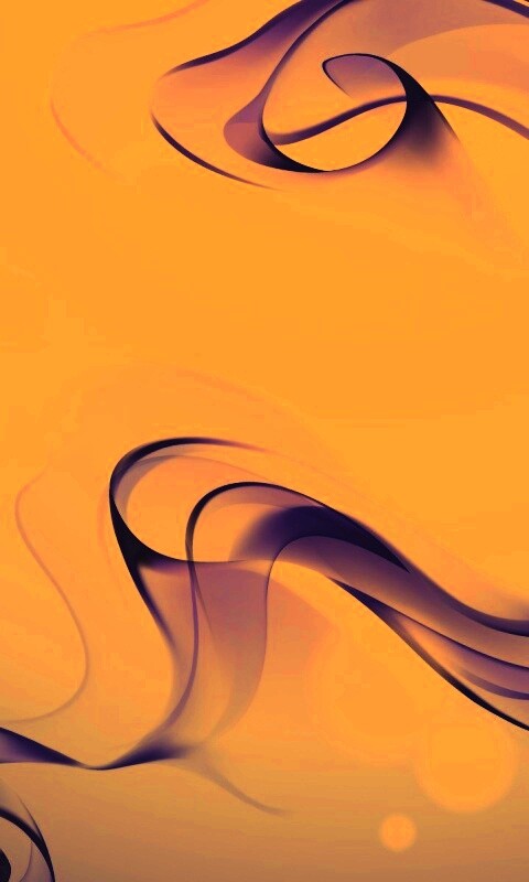 Абстрактные ленты обои