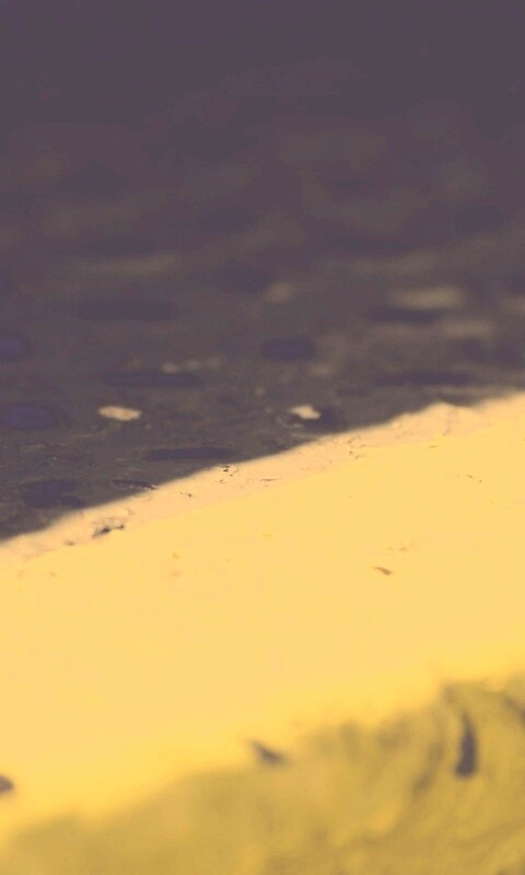 Ступенька обои