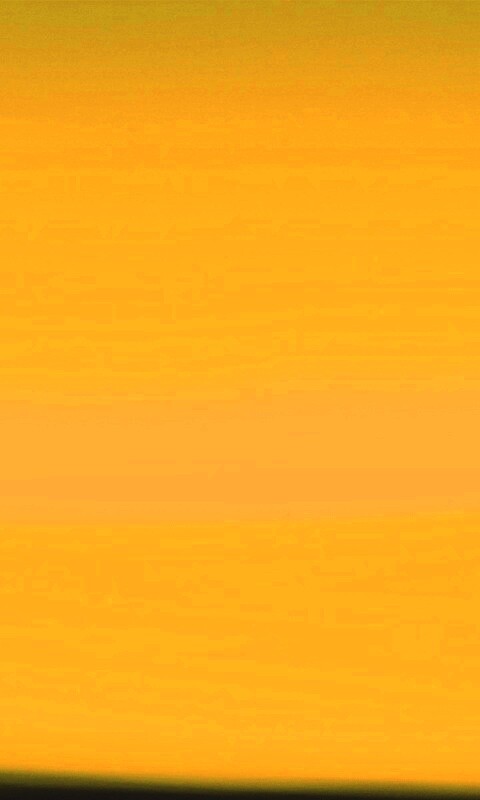 Жёлто-зелёный свет обои