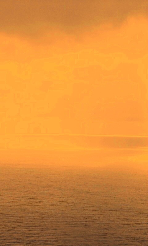 Морской пейзаж обои