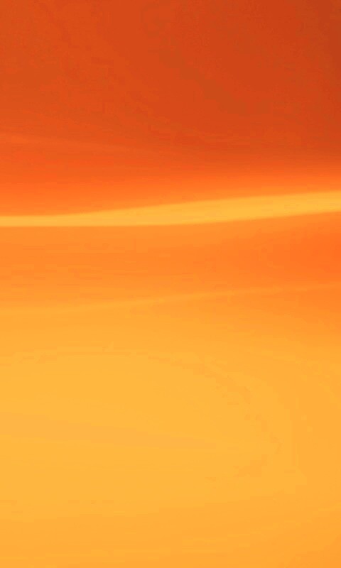 Фотонный пучок обои