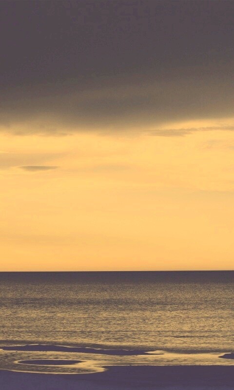 Соляная долина обои