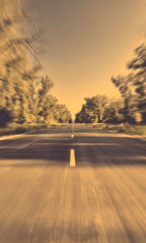 Ускорение обои