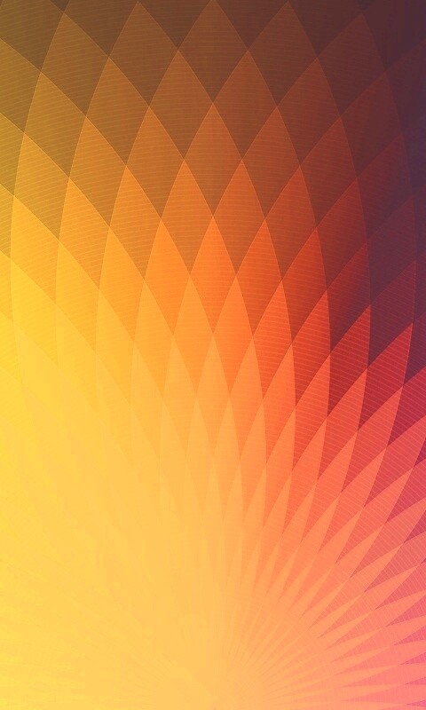 Цветовой спектр обои