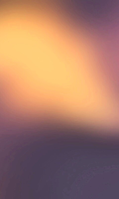 Мутное сияние обои