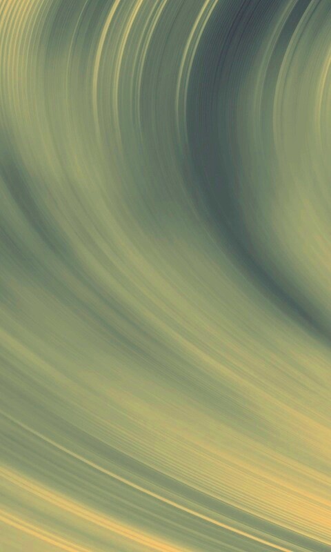 Голубые разводы обои