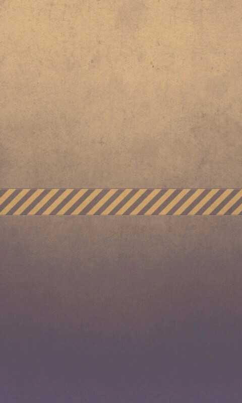 Черно-желтая полоса обои