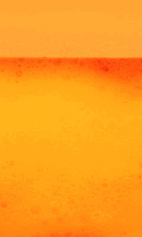 Текстура пива обои