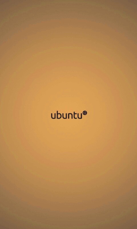 Ubuntu обои