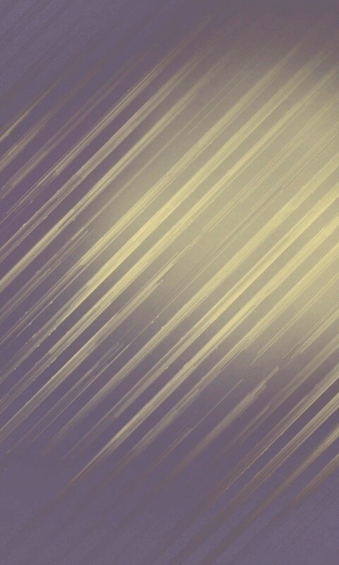 Минималистичные полосы обои