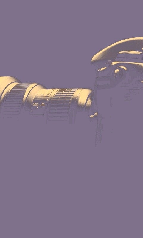 Проф фотоаппарат обои