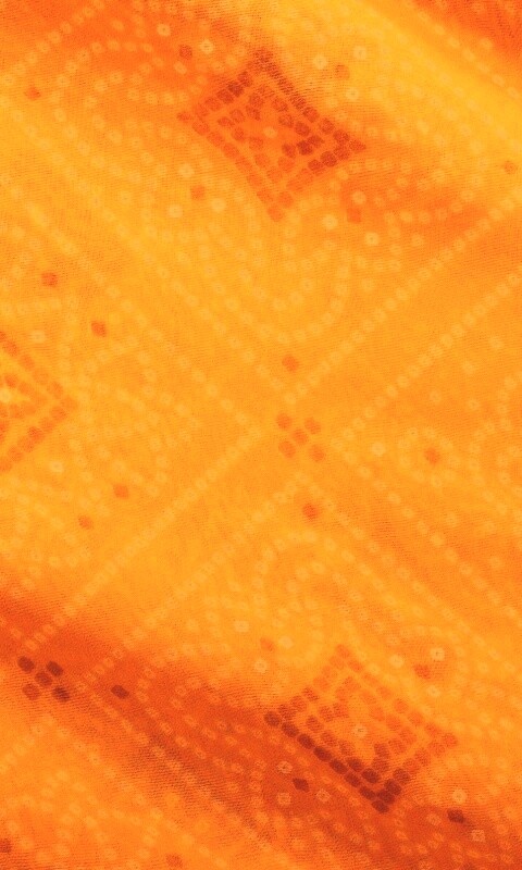 Мозаичная картинка обои